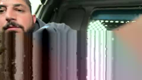 Coupleplay51 online show from April 30, 12:22 pm