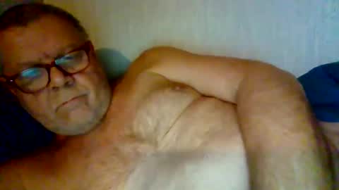 couples1234 online show from December 1, 12:21 pm