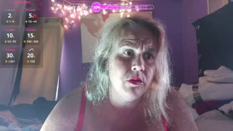 courdles online show from April 2, 8:17 pm