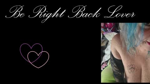 courdles online show from April 7, 12:05 pm