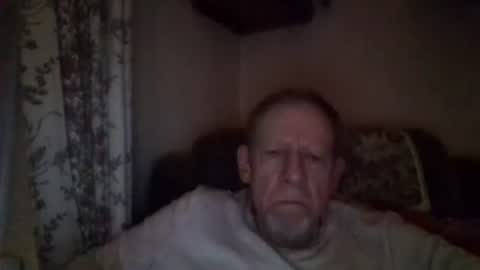 Snapshot of courieral1 chatting on January 30, 9:47 pm courieral1 online show from January 30, 9:47 pm