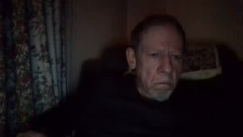 Snapshot of courieral1 chatting on February 16, 7:04 am courieral1 online show from February 16, 7:04 am