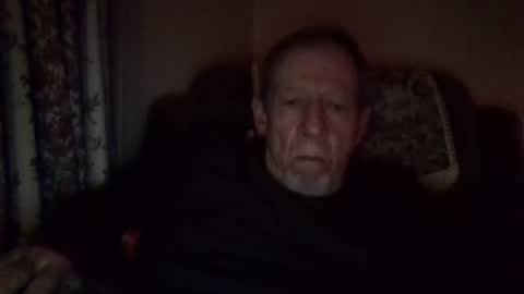 Snapshot of courieral1 chatting on February 28, 11:01 pm courieral1 online show from February 28, 11:01 pm