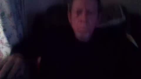 Snapshot of courieral1 chatting on March 9, 5:06 pm courieral1 online show from March 9, 5:06 pm