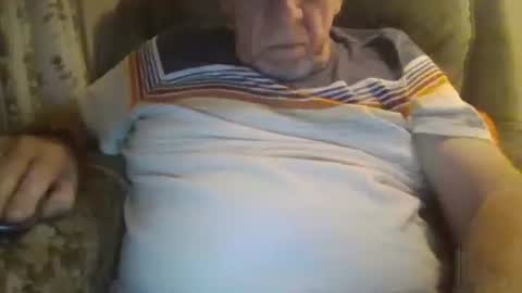 Snapshot of courieral1 chatting on September 10, 8:31 pm courieral1 online show from September 10, 8:31 pm