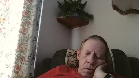 Snapshot of courieral1 chatting on September 21, 3:13 pm courieral1 online show from September 21, 3:13 pm