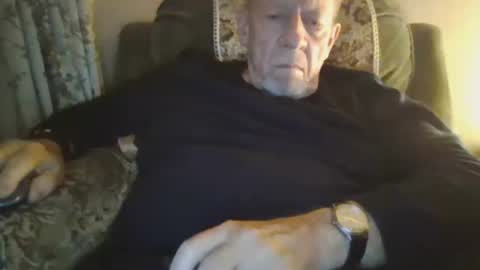 Snapshot of courieral1 chatting on September 22, 9:17 pm courieral1 online show from September 22, 9:17 pm