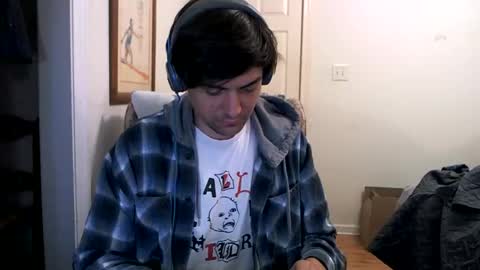 Snapshot of courtshipdating chatting on April 25, 5:10 am Harry online show from April 25, 5:10 am