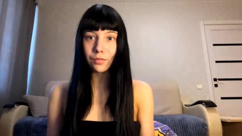 Alice online show from February 18, 7:15 am