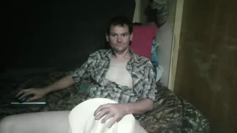 Snapshot of cowboi38 chatting on March 4, 3:56 am cowboi38 online show from March 4, 3:56 am