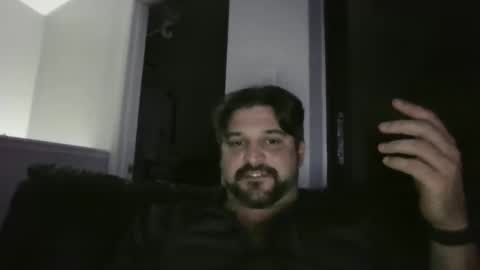 cowboy190087 online show from January 4, 11:00 am