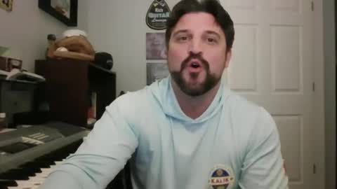 cowboy190087 online show from January 11, 5:01 am