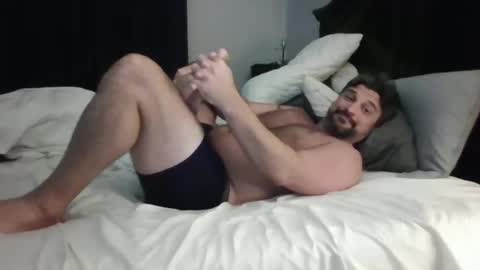 Snapshot of cowboy190087 chatting on April 15, 7:48 am cowboy190087 online show from April 15, 7:48 am