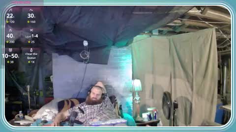 cowboy_n_toy online show from November 16, 3:45 am