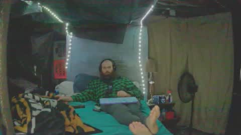 cowboy_n_toy online show from November 21, 6:01 am