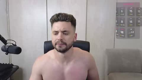 cbl online show from October 30, 3:52 am