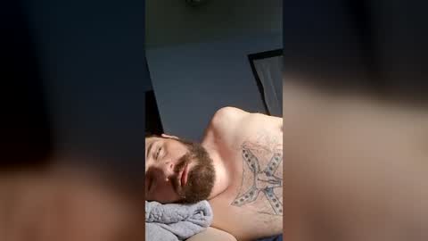 cowboyredneckcockster online show from July 2, 2:56 pm