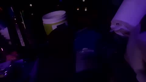 Cowboy-Ohiolook online show from November 24, 1:22 pm