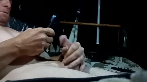 Snapshot of cowboyup696969723295 chatting on May 31, 9:05 am cowboyup696969723295 online show from May 31, 9:05 am