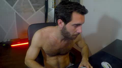 cowudder20 online show from January 14, 8:37 pm