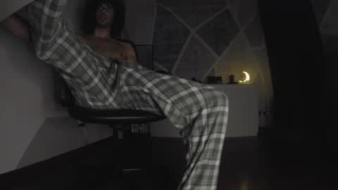 cowudder20 online show from March 23, 10:25 pm