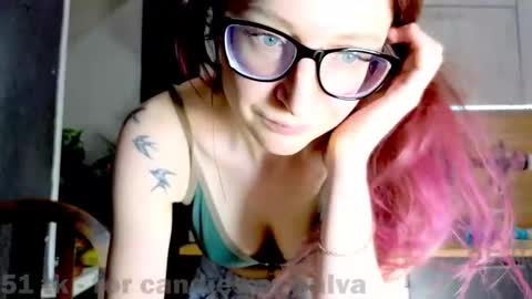 My name is Emma  - HELP COLLECT TOKENS FOR THE OPERATION FOR MY DAUGHTER online show from December 6, 1:44 pm