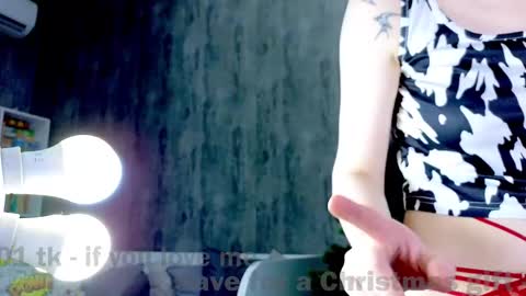 My name is Emma  - HELP COLLECT TOKENS FOR THE OPERATION FOR MY DAUGHTER online show from December 7, 4:14 pm