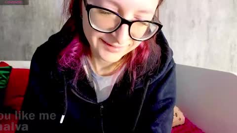 My name is Emma  - HELP COLLECT TOKENS FOR THE OPERATION FOR MY DAUGHTER online show from January 17, 6:47 am