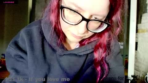My name is Emma  - HELP COLLECT TOKENS FOR THE OPERATION FOR MY DAUGHTER online show from October 15, 11:10 am