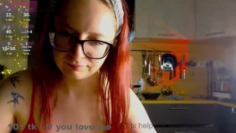 Snapshot of coy_girl_ chatting on January 17, 11:52 pm My name is Emma - HELP COLLECT TOKENS FOR THE OPERATION FOR MY DAUGHTER online show from January 17, 11:52 pm