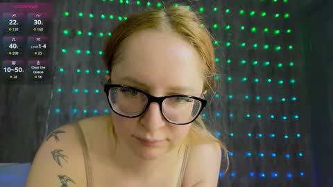 Snapshot of coy_girl_ chatting on February 9, 11:03 am My name is Emma - HELP COLLECT TOKENS FOR THE OPERATION FOR MY DAUGHTER online show from February 9, 11:03 am