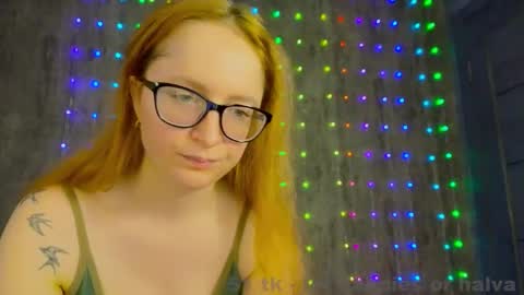 Snapshot of coy_girl_ chatting on February 28, 11:55 am My name is Emma - HELP COLLECT TOKENS FOR THE OPERATION FOR MY DAUGHTER online show from February 28, 11:55 am