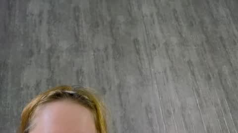 My name is Emma  - HELP COLLECT TOKENS FOR THE OPERATION FOR MY DAUGHTER online show from April 22, 9:55 am