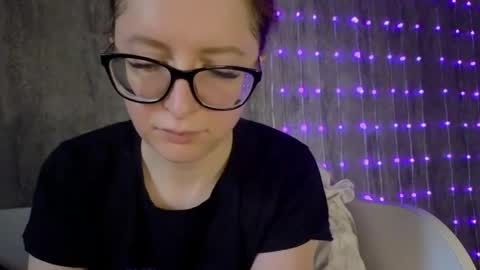 Snapshot of coy_girl_ chatting on April 26, 12:14 pm My name is Emma - HELP COLLECT TOKENS FOR THE OPERATION FOR MY DAUGHTER online show from April 26, 12:14 pm