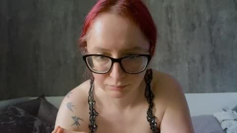 Snapshot of coy_girl_ chatting on May 12, 11:40 am My name is Emma - HELP COLLECT TOKENS FOR THE OPERATION FOR MY DAUGHTER online show from May 12, 11:40 am