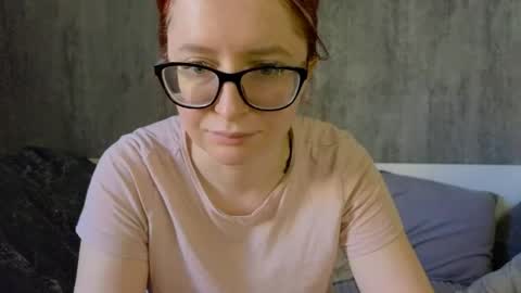 Snapshot of coy_girl_ chatting on May 14, 11:39 am My name is Emma - HELP COLLECT TOKENS FOR THE OPERATION FOR MY DAUGHTER online show from May 14, 11:39 am