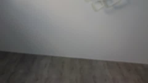Snapshot of coy_girl_ chatting on June 20, 11:02 am My name is Emma - HELP COLLECT TOKENS FOR THE OPERATION FOR MY DAUGHTER online show from June 20, 11:02 am