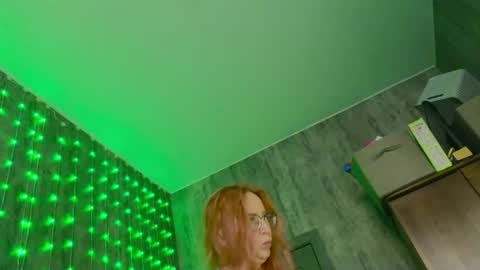 Snapshot of coy_girl_ chatting on June 27, 11:26 am My name is Emma - HELP COLLECT TOKENS FOR THE OPERATION FOR MY DAUGHTER online show from June 27, 11:26 am