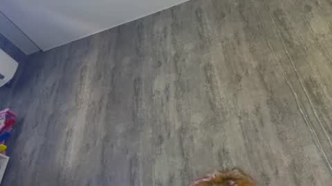 Snapshot of coy_girl_ chatting on July 11, 9:12 am My name is Emma - HELP COLLECT TOKENS FOR THE OPERATION FOR MY DAUGHTER online show from July 11, 9:12 am