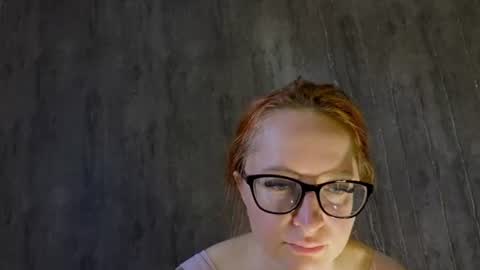 Snapshot of coy_girl_ chatting on July 13, 10:07 am My name is Emma - HELP COLLECT TOKENS FOR THE OPERATION FOR MY DAUGHTER online show from July 13, 10:07 am