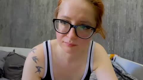 Snapshot of coy_girl_ chatting on July 15, 11:15 am My name is Emma - HELP COLLECT TOKENS FOR THE OPERATION FOR MY DAUGHTER online show from July 15, 11:15 am