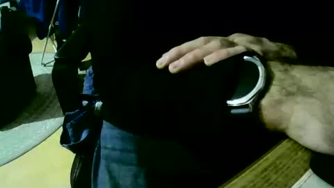 coyote017 online show from November 16, 5:18 pm