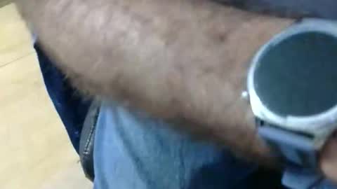 coyote017 online show from February 13, 10:00 am