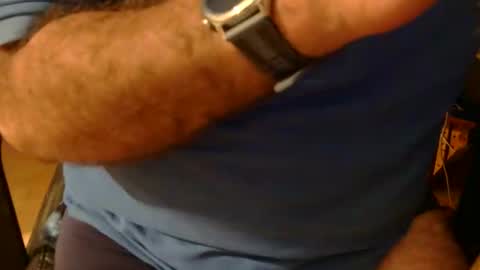 Snapshot of coyote017 chatting on May 20, 5:19 pm coyote017 online show from May 20, 5:19 pm