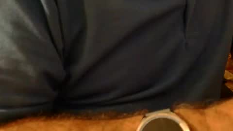 Snapshot of coyote017 chatting on May 28, 7:22 pm coyote017 online show from May 28, 7:22 pm
