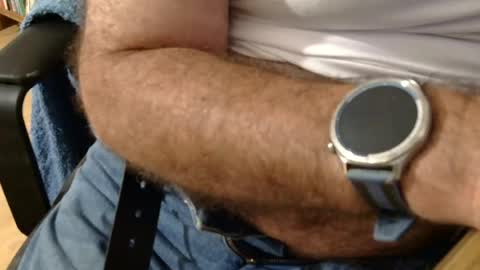 Snapshot of coyote017 chatting on June 12, 6:29 pm coyote017 online show from June 12, 6:29 pm