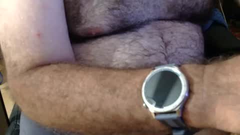 Snapshot of coyote017 chatting on June 30, 2:51 pm coyote017 online show from June 30, 2:51 pm