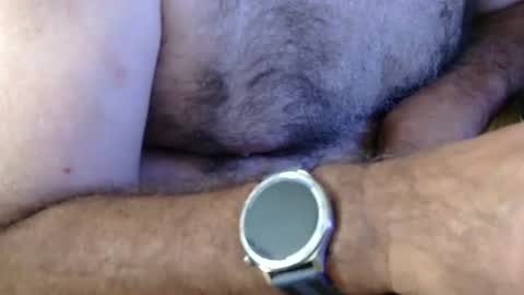 Snapshot of coyote017 chatting on July 1, 5:34 pm coyote017 online show from July 1, 5:34 pm