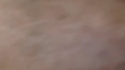 Snapshot of coyote017 chatting on July 20, 4:05 am coyote017 online show from July 20, 4:05 am