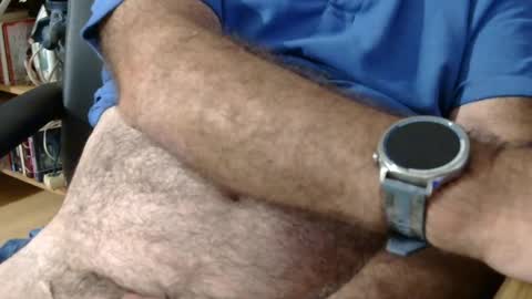 Snapshot of coyote017 chatting on July 23, 2:37 pm coyote017 online show from July 23, 2:37 pm